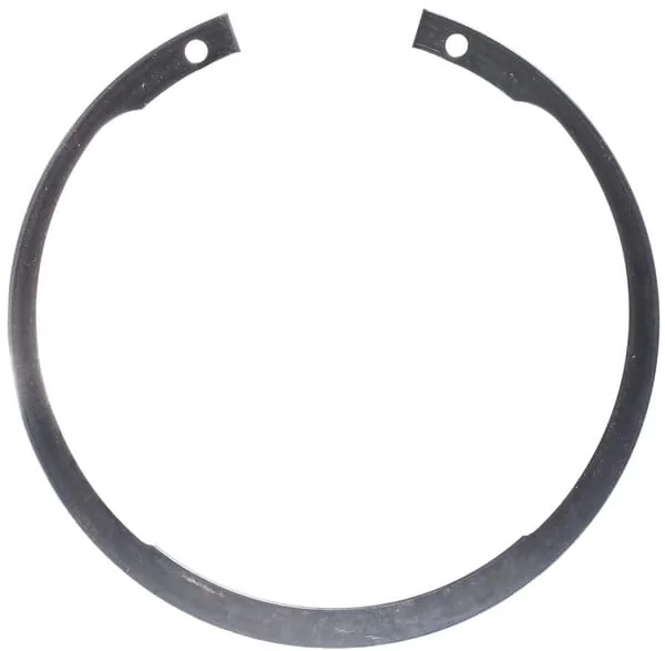 KUHN - 80590001 - Retaining Ring