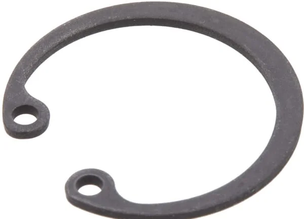 KUHN - 80592500 - Retaining Ring