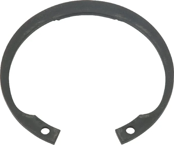 KUHN - 80595200 - Retaining Ring KUHN