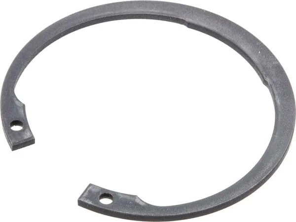 KUHN - 80596800 - Circlip