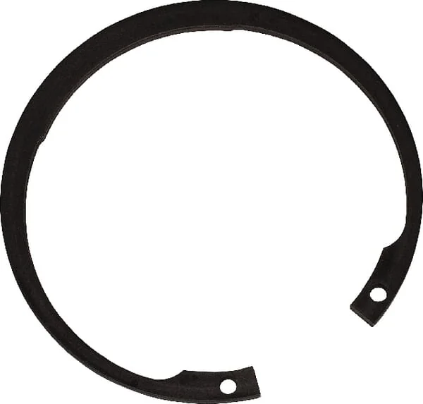KUHN - 80598000 - Circlip