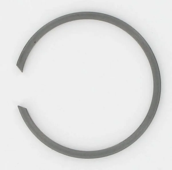KUHN - 80600007 - Retaining Ring Br42 KUHN