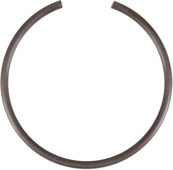 KUHN - 80600028 - Retaining Ring