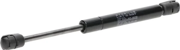 KUHN - 80600085 - Retaining Ring
