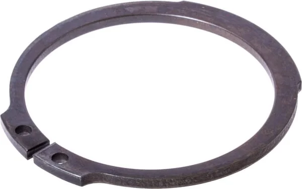 KUHN - 80616002 - Retaining Ring