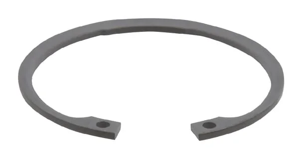 KUHN - 80628000 - Clamp Ring