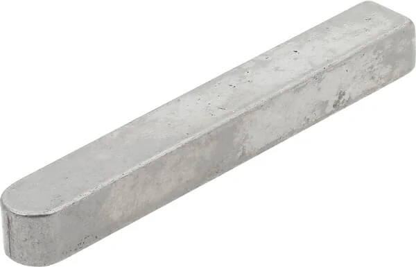 KUHN - 80650859 - Parallel Key