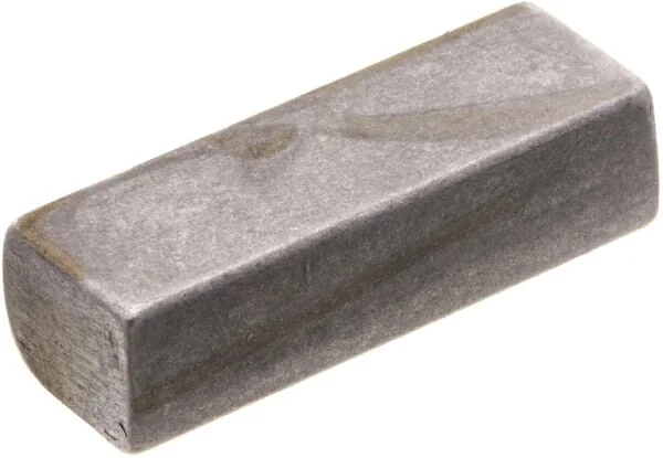 KUHN - 80651031 - Parallel Key
