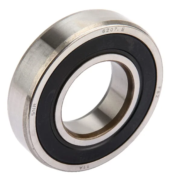 KUHN - 81001532 - Bearing
