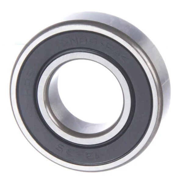 KUHN - 81002559 - Bearing