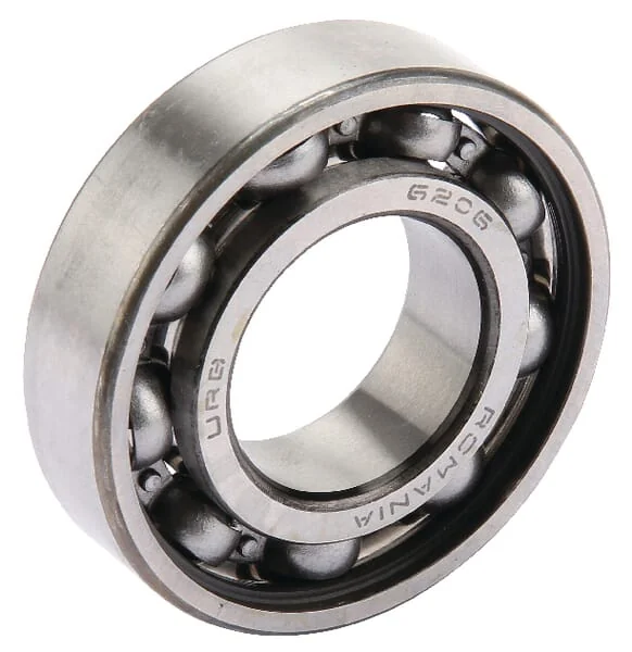 KUHN - 81003061 - Ball Bearing