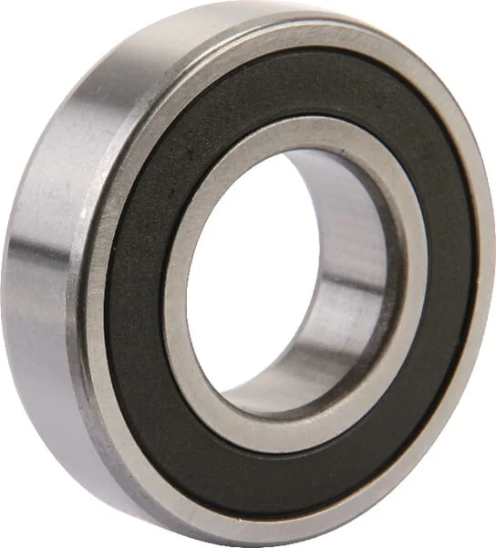 KUHN - 81003067 - Ball Bearing