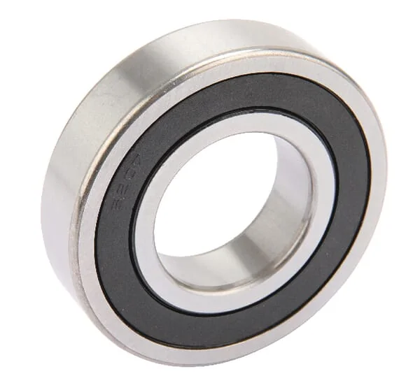 KUHN - 81003554AJ - Deep Groove Ball Bearing