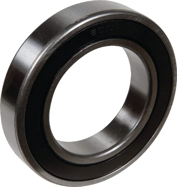 KUHN - 81005591 - Ball Bearing KUHN