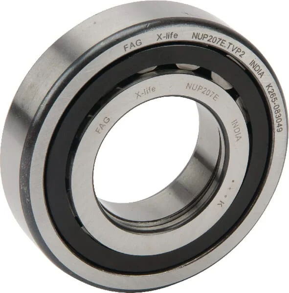 KUHN - 81043564 - Ball Bearing