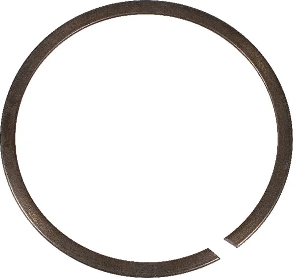KUHN - 81104084 - Snap Ring