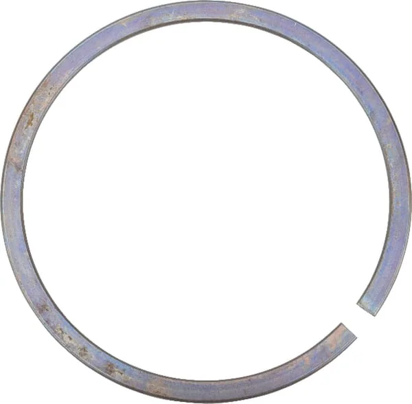 KUHN - 81104581 - Snap Ring