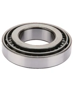KUHN - 81304079 - TAPERED ROLLER BEARING