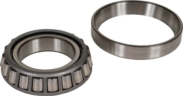 KUHN - 81306010 - Tapered Roller Bearing