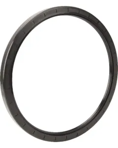 KUHN - 82010000 - RADIAL SEAL