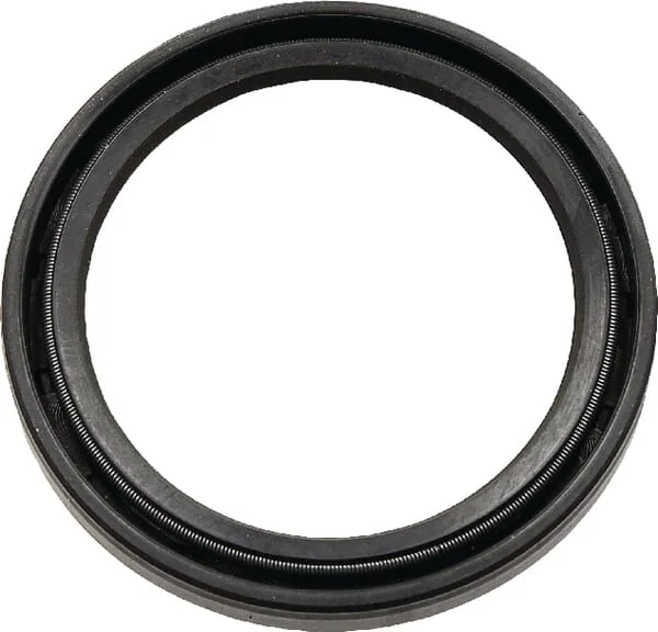 KUHN - 82014052 - OIL SEAL