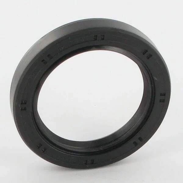 KUHN - 82014462 - Oil Seal KUHN