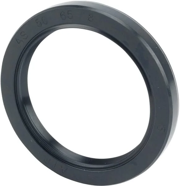 KUHN - 82015065 - Oil Seal
