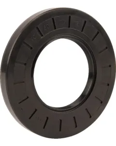 KUHN - 82016010 - RADIAL SEALING RING