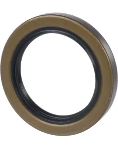KUHN - 82016086 - sealing ring 60x85x10