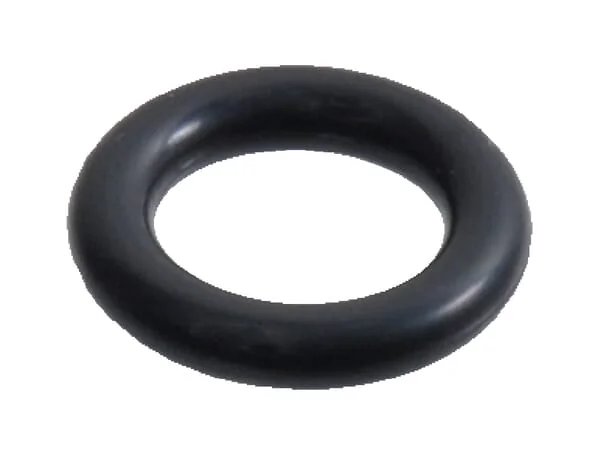 KUHN - 82061015 - O-RING