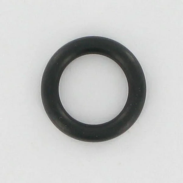 KUHN - 82061316 - O-RING