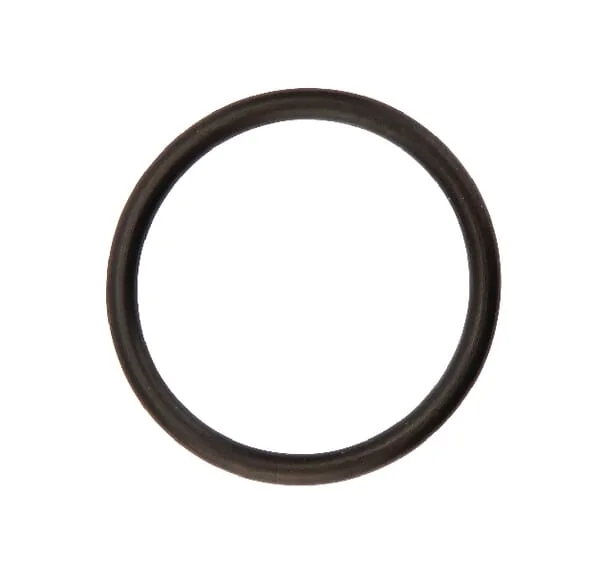KUHN - 82062024 - O-ring