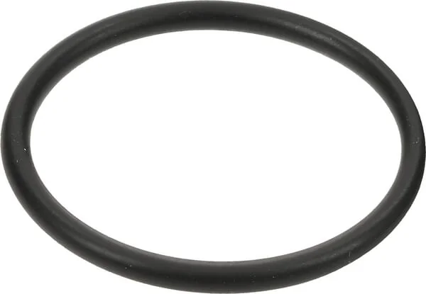 KUHN - 82062226 - O-ring