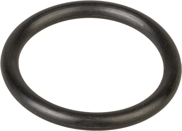 KUHN - 82062430 - O-ring