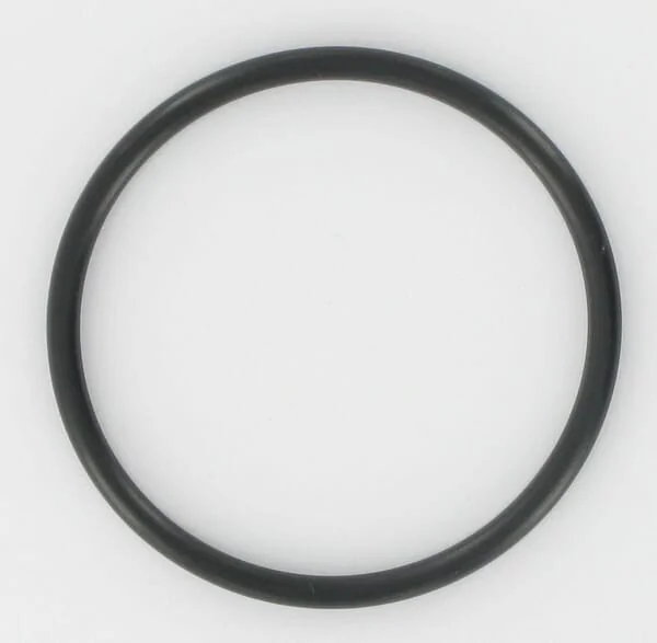 KUHN - 82064530 - O-ring
