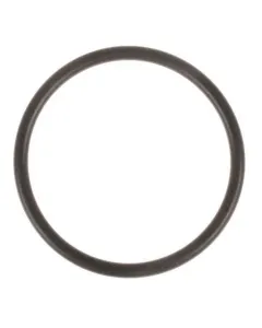 KUHN - 82065057 - O-RING