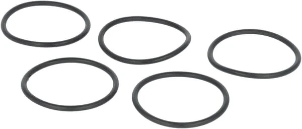 KUHN - 82065059 - O-ring
