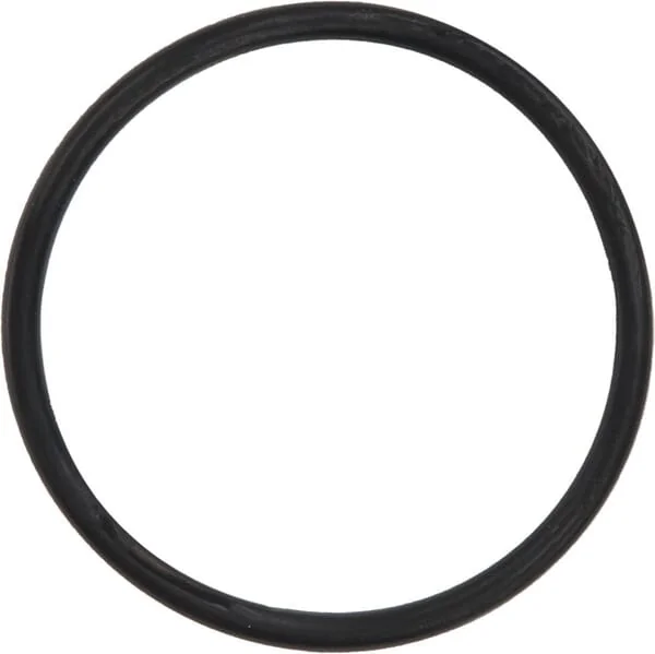 KUHN - 82067178 - O-Ring