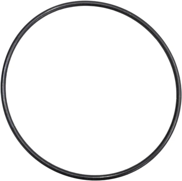 KUHN - 82067580 - O-Ring