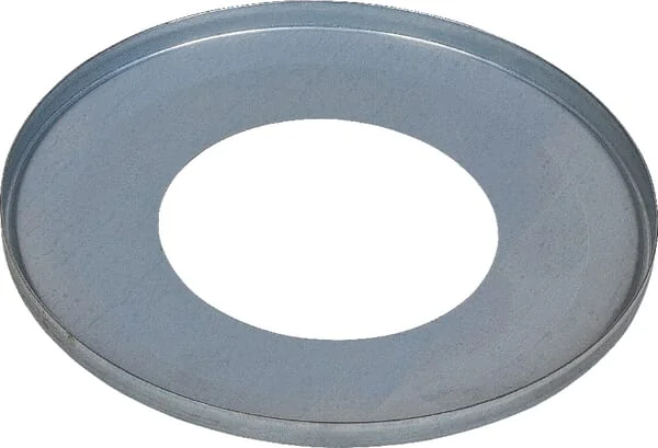 KUHN - 82154073 - Seal Ring