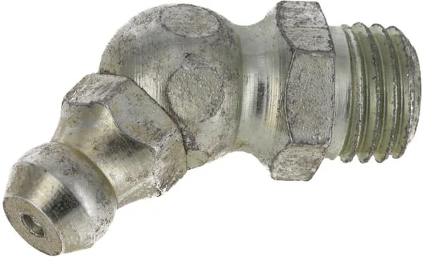 KUHN - 82200806 - Grease Fitting