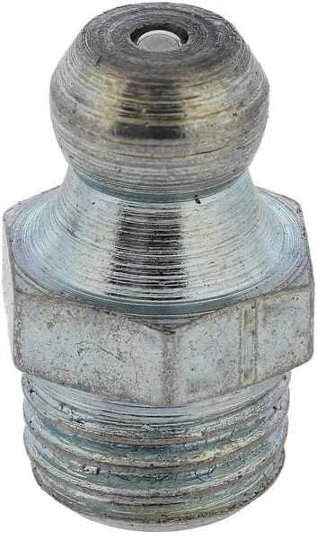 KUHN - 82200815 - Lubricating Nipple