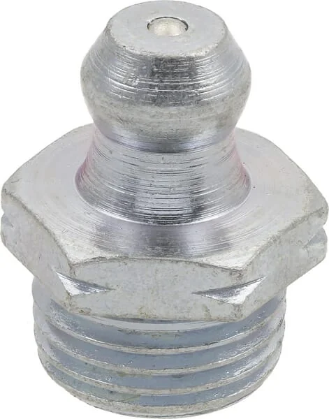KUHN - 82200910 - Lubricating Nipple