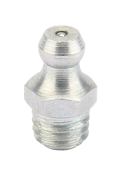 KUHN - 82201016 - Lubricating Nipple