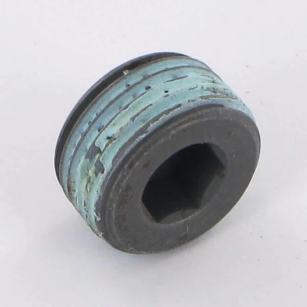 KUHN - 82230003 - Bolt KUHN