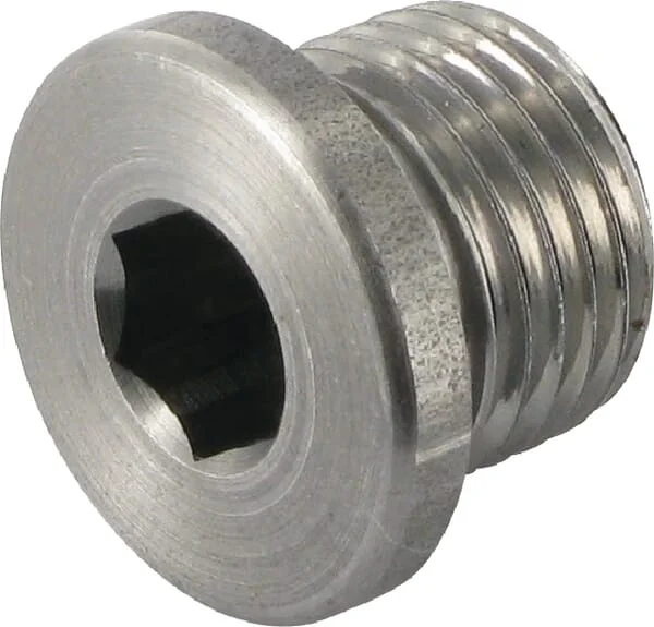KUHN - 82230006 - Bolt KUHN