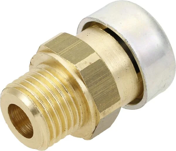 KUHN - 82230025 - Pressure Relief Valve
