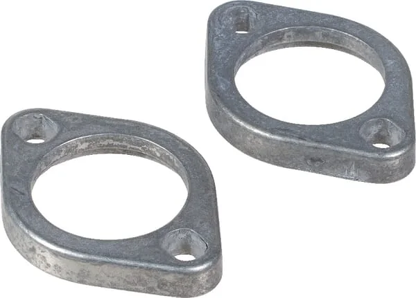KUHN - 82300036 - KUHN Flange