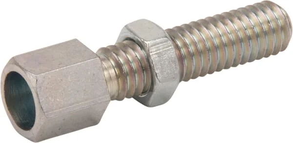 KUHN - 82300061 - Adjusting Screw
