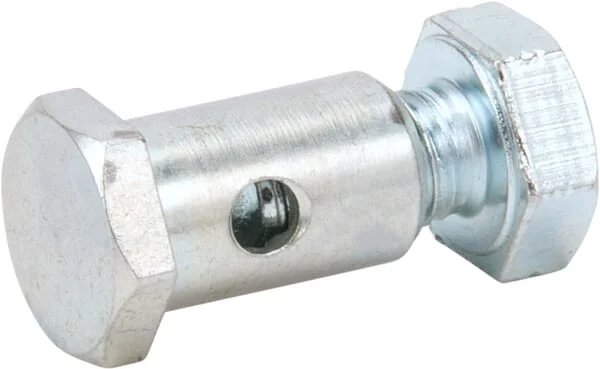 KUHN - 82300062 - Clamp